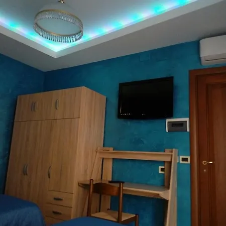 Da Diletta 住宿加早餐酒店