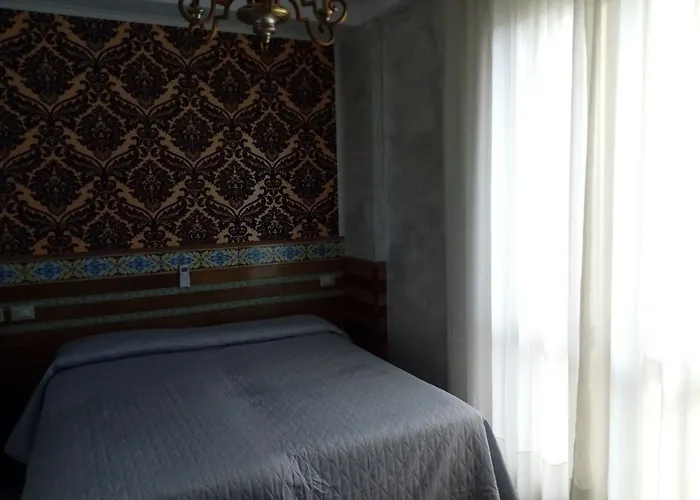 Bed & Breakfast Da Diletta 3*